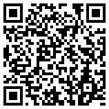 QR Code for Mark G Williams Dds in Anchorage, AK 99503