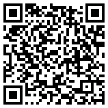 QR Code for 12 Mile Road House Bar & Liquor Store in North Pole, AK 99705