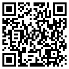 QR Code for Aft in Wasilla, AK 99654