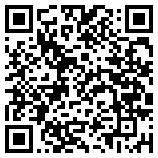 QR Code for AlasConnect in Anchorage, AK 99503