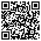 QR Code for Ambulance in Craig, AK 99921