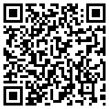 QR Code for Boily Sean M AIA in JUNEAU, AK 99801