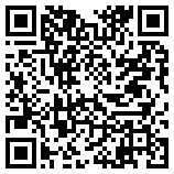 QR Code for Brown's Electrical Supply in Wasilla, AK 99654