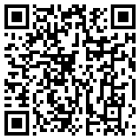 QR Code for Condy Sylvia PHD in Anchorage, AK 99501