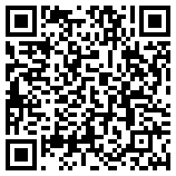 QR Code for Copper River Record in Glennallen, AK 99588