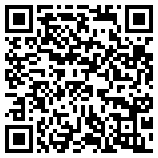 QR Code for Crowley in Glennallen, AK 99588