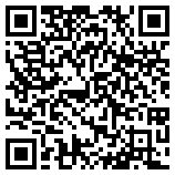 QR Code for DE Noble Law Offices in Anchorage, AK 99503
