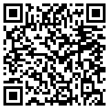 QR Code for French Oven in Anchorage, AK 99503