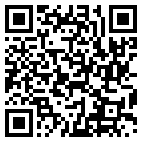 QR Code for Glacier Fish in Unalaska, AK 99685