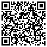 QR Code for H & K Energy Solutions in Anchorage, AK 99518