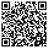 QR Code for Johns Robert e JR & Assoc in Anchorage, AK 99501