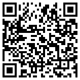QR Code for Kustom Kitchen & Design in Wasilla, AK 99654