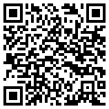 QR Code for Computer Medics in Palmer, AK 99645
