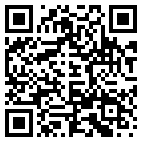 QR Code for Mccarthy Air in Anchorage, AK 99695