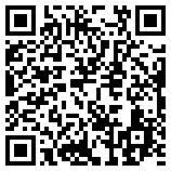 QR Code for Michel John R in Fairbanks, AK 99709