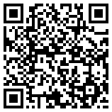 QR Code for New Kitchen in ANCHORAGE, AK 99507