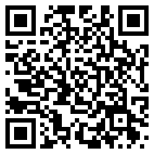 QR Code for PDC Inc in ANCHORAGE, AK 99501