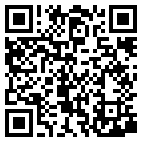 QR Code for Pete's Barbeque in Eagle River, AK 99577