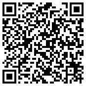 QR Code for Providence Medical Group Mat-Su Behavioral Health - North Clinic in Anchorage, AK 99508