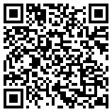 QR Code for Quality Care Service in Sitka, AK 99835