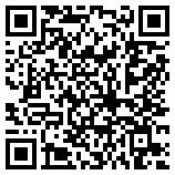 QR Code for Revl Communications in Anchorage, AK 99518
