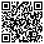 QR Code for Rgis in Anchorage, AK 99501