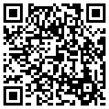 QR Code for Robin Place Fabrics in Soldotna, AK 99669