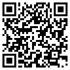 QR Code for Shea Wev in Anchorage, AK 99501