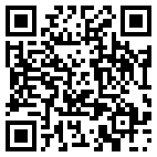 QR Code for Tek Mate in Wrangell, AK 99929