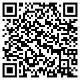 QR Code for Watterson Construction in Anchorage, AK 99522