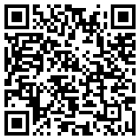 QR Code for West Chester Properties in Anchorage, AK 99501