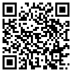 QR Code for The Works in Petersburg, AK 99833