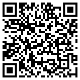 QR Code for Tesoro in Eagle River, AK 99577