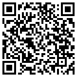 QR Code for 321 Construction in NORTH POLE, AK 99705