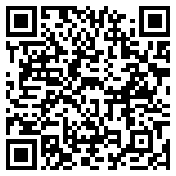 QR Code for A Ladd Enterprises CRPT & RG CLNR in ANCHORAGE, AK 99501