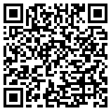 QR Code for Alaska Cake Studio in Anchorage, AK 99501