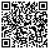 QR Code for Alaska Neurology Center in ANCHORAGE, AK 99515