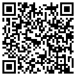 QR Code for Alaska Urology in Eagle River, AK 99577