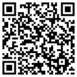 QR Code for Anchorage Yamaha in Anchorage, AK 99517