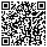 QR Code for Arctic Brewing Supply in ANCHORAGE, AK 99507