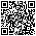 QR Code for Basil Ginger in Wasilla, AK 99654