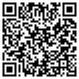 QR Code for Buetow Eric P DDS in North Pole, AK 99705