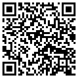 QR Code for Costco Wholesale in Anchorage, AK 99515