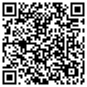 QR Code for Deborah M Gonzales, Lcsw in Eagle River, AK 99577