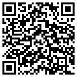 QR Code for Delta Constructors in Prudhoe Bay, AK 99734