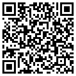 QR Code for Elmendorf AFB in Elmendorf Afb, AK 99506