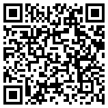QR Code for Everts Air Cargo in BARROW, AK 99723