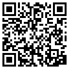 QR Code for Fireweed Grill in Glennallen, AK 99588