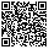 QR Code for Gulkana Health & Saftey Clinic in GLENNALLEN, AK 99588