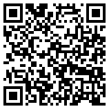 QR Code for Hoonah Trading Company in Hoonah, AK 99829